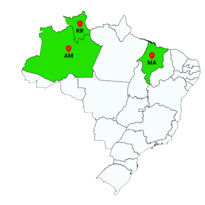 Mapa-Pin-vermelho(1)